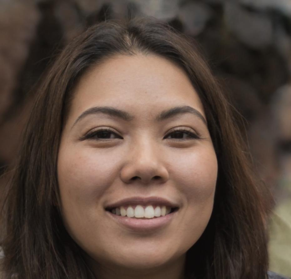 Lisa Park, Angel Investor Network Leader