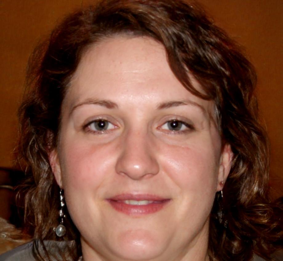 Sarah Rodriguez, Serial Entrepreneur